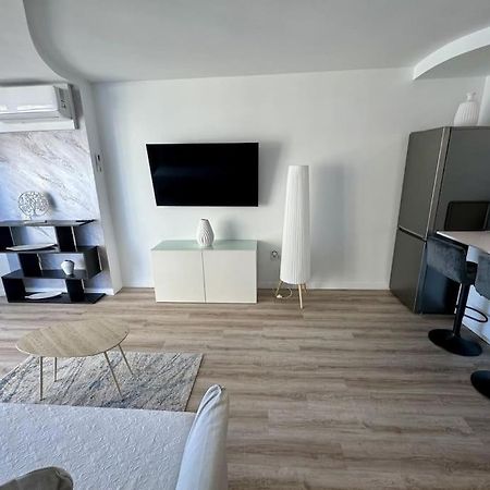 Amazing Apartment In Las Americas Playa de las Americas  Exterior photo
