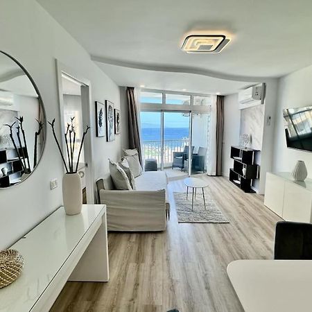 Amazing Apartment In Las Americas Playa de las Americas  Exterior photo