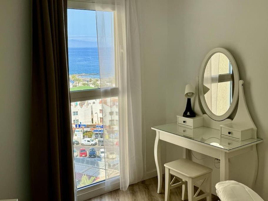 Amazing Apartment In Las Americas Playa de las Americas  Exterior photo